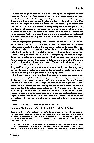 Vorschauseite 2: Werner Schweidtmann (2022) Sterben – das Schwierige im Leben. Hilfe und Hinweise für die Begleitung am Lebensende