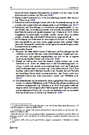 Vorschauseite 4: Professionalität der Gesprächsbegleitenden und Freiwilligkeit der Teilnehmenden als ethische Herausforderungen von Advance Care Planning