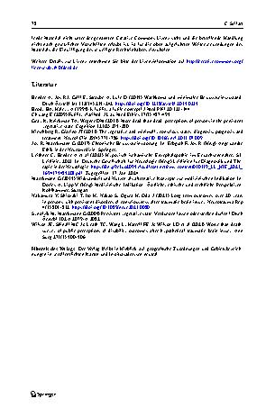 Vorschauseite 4: Kommentar I zum Fall: „Umgang mit medizinischer Indikation und mutmaßlichem Willen bei einem jungen Menschen im Wachkoma“