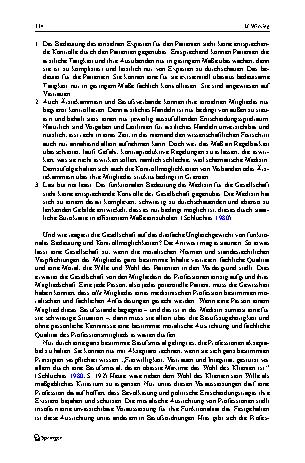 Vorschauseite 2: Medizin als Beruf – Zur Jahrestagung der Akademie für Ethik in der Medizin 2024 in Tübingen