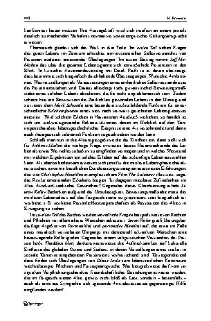 Vorschauseite 2: Wareham CS (Hrsg) (2022) The Cambridge Handbook of the Ethics of Ageing