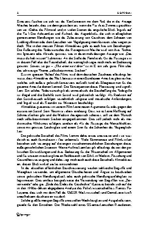 Vorschauseite 2: Medizinethik in Zeiten herausfordernder Politikentwicklungen