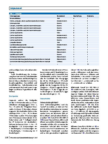 Vorschauseite 5: EVALOG