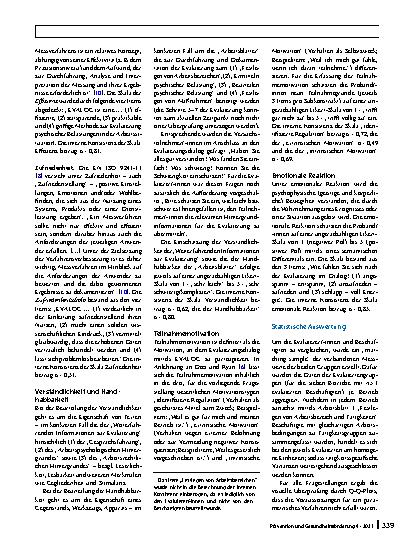 Vorschauseite 6: EVALOG