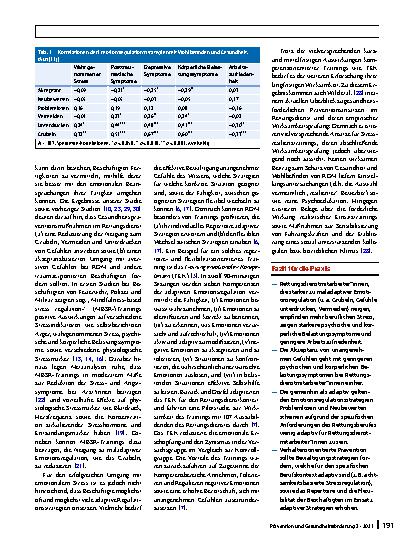 Vorschauseite 4: Emotionsregulation im Rettungsdienst