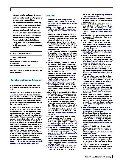 Vorschauseite 5: Zufrieden und doch erschöpft? Die Berufswahlzufriedenheit von Lehramtsstudierenden im Zusammenhang mit sozialer Unterstützung als Ressource