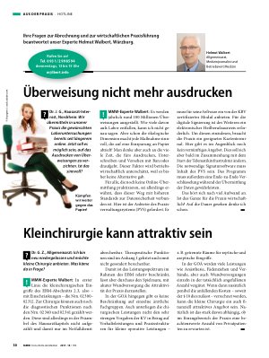 Vorschauseite 1: Überweisung nicht mehr ausdrucken