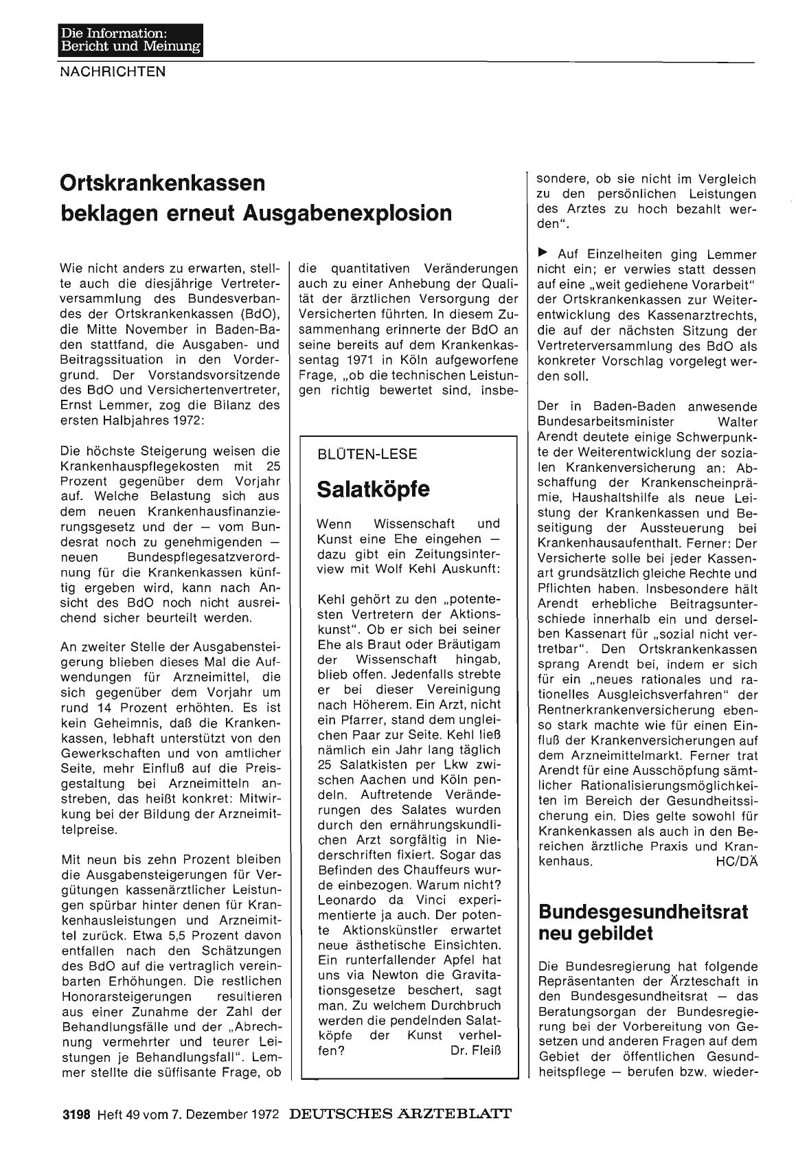 Vorschauseite 1: Salatköpfe