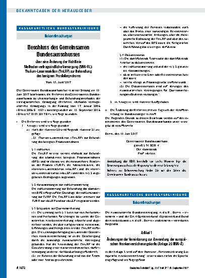 Vorschauseite 1: Artikel 1 – Änderungen der Vereinbarung zur Anwendung der europäischen Krankenversicherungskarte, Artikel 2 und Inkrafttreten