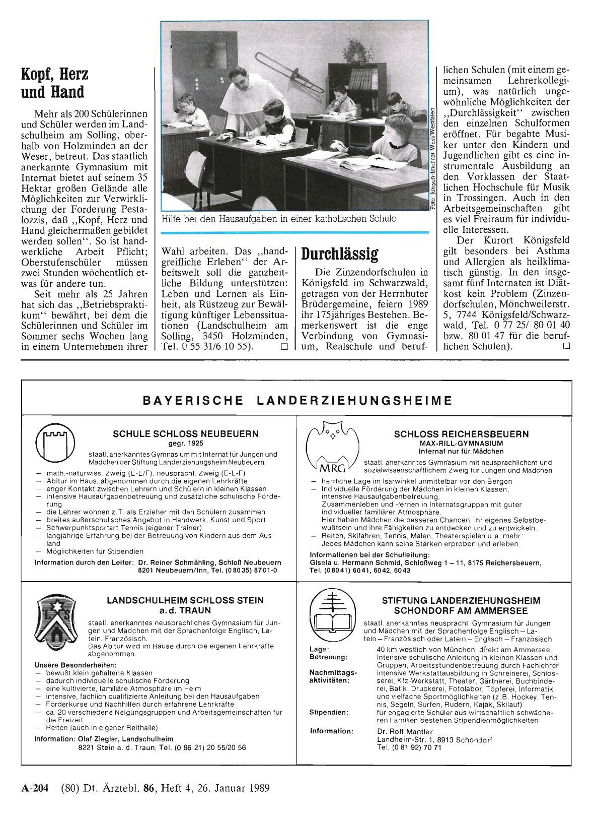 Vorschauseite 1: Durchlässig