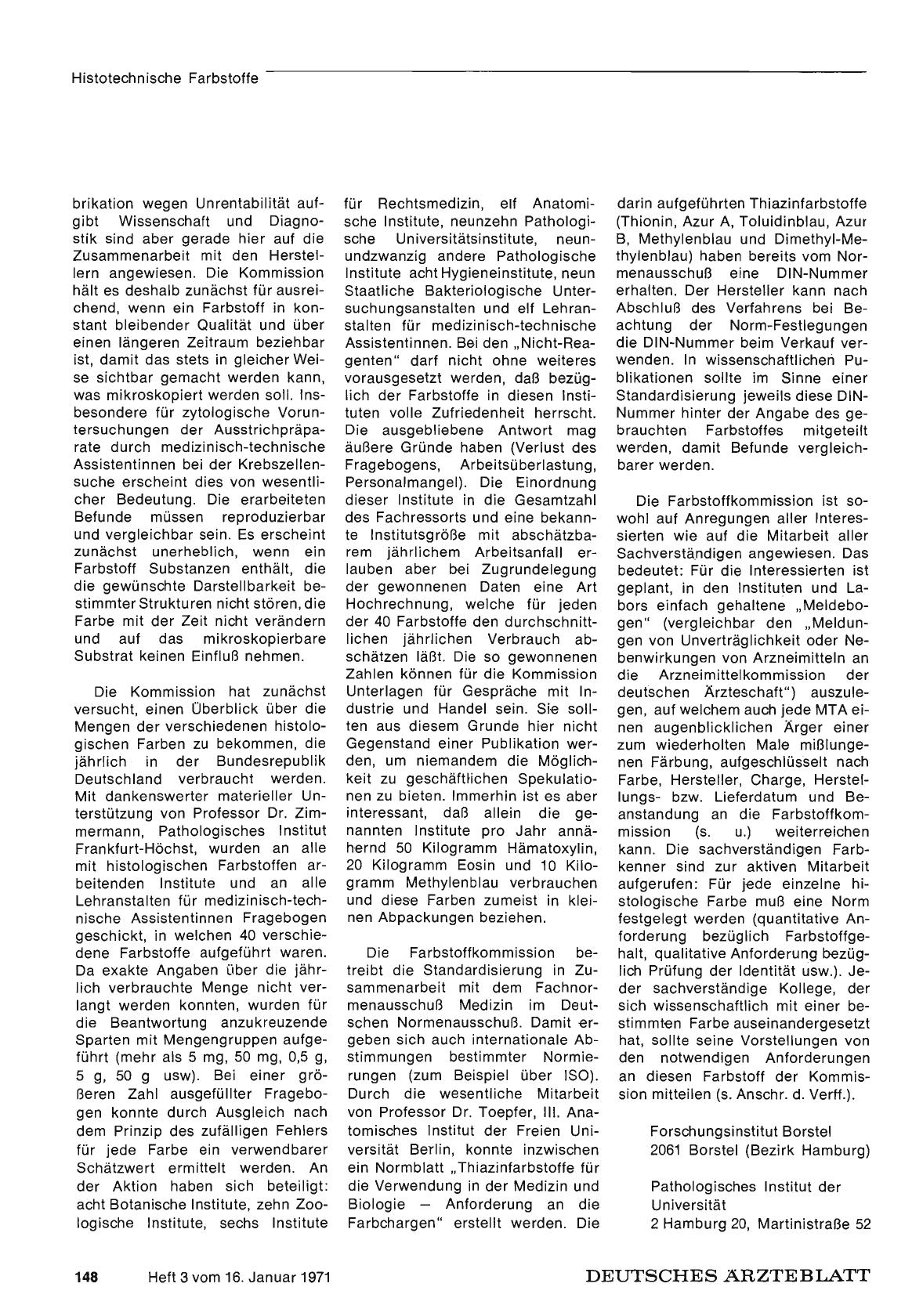 Vorschauseite 1: Unfallhilfe in einem Landkreis