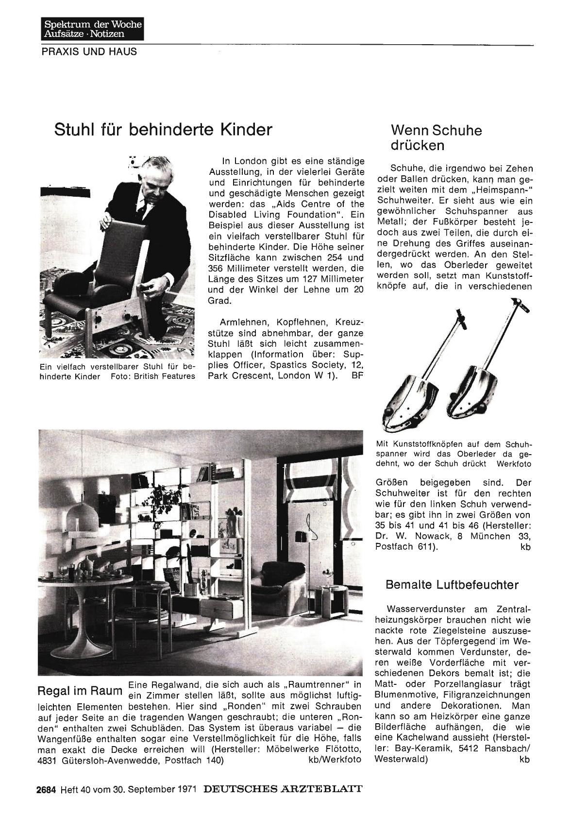 Vorschauseite 1: Bemalte Luftbefeuchter