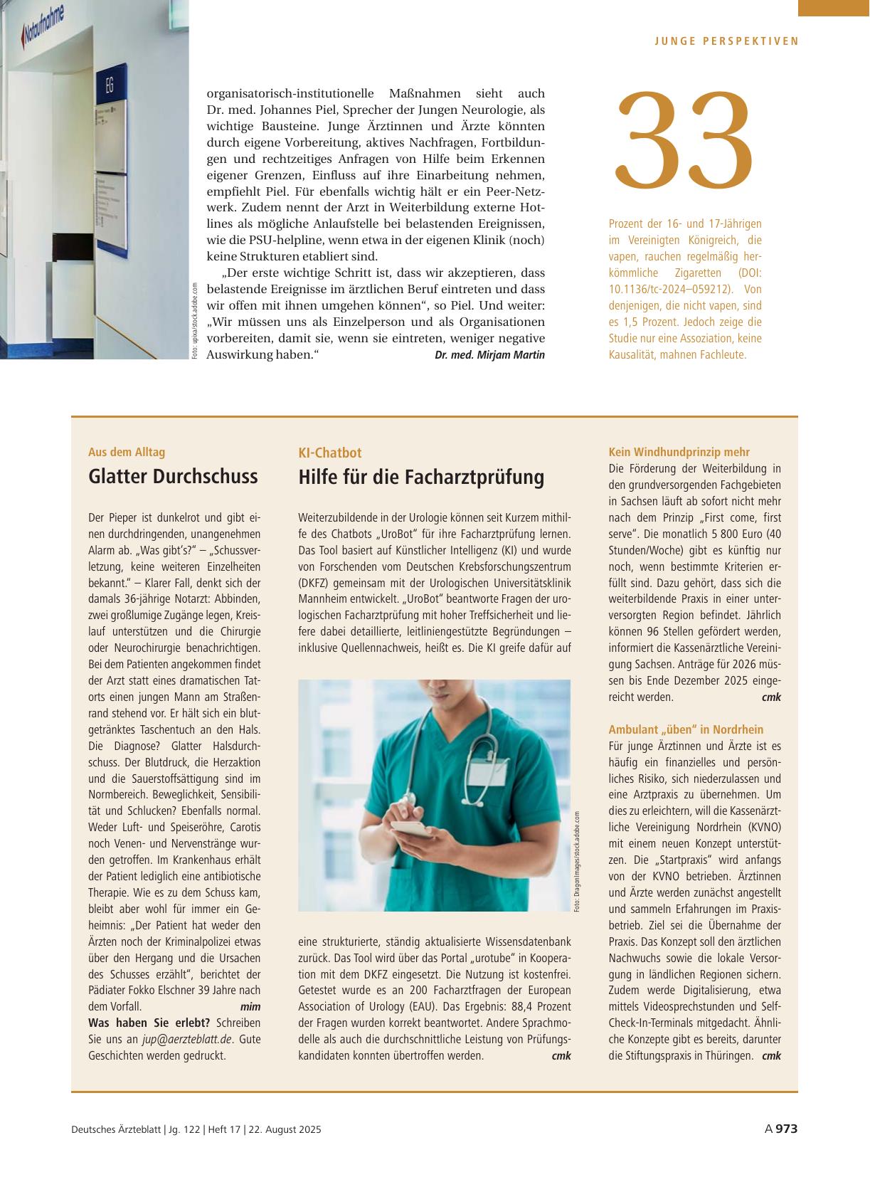 Vorschauseite 1: Zahl