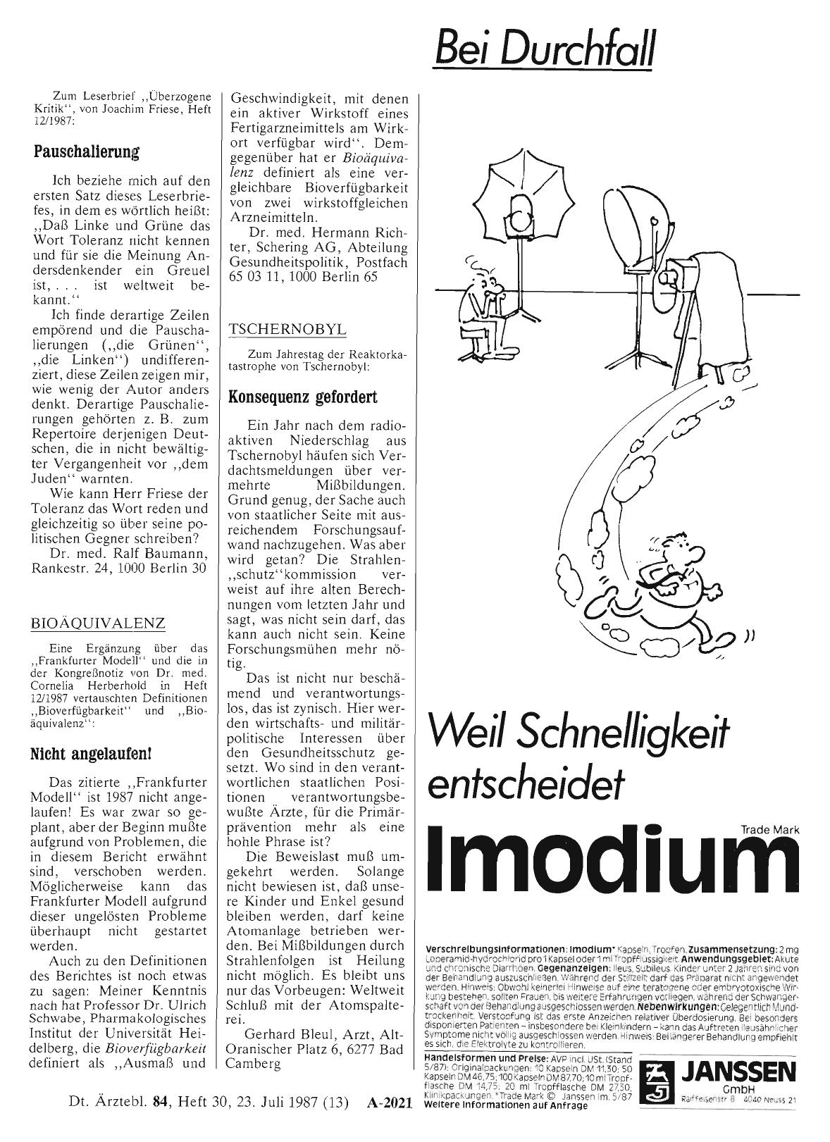 Vorschauseite 1: SÜDAFRIKA: Pauschalierung