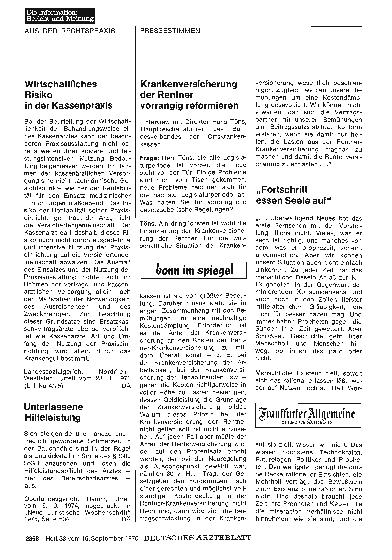 Vorschauseite 1: Unterlassene Hilfeleistung