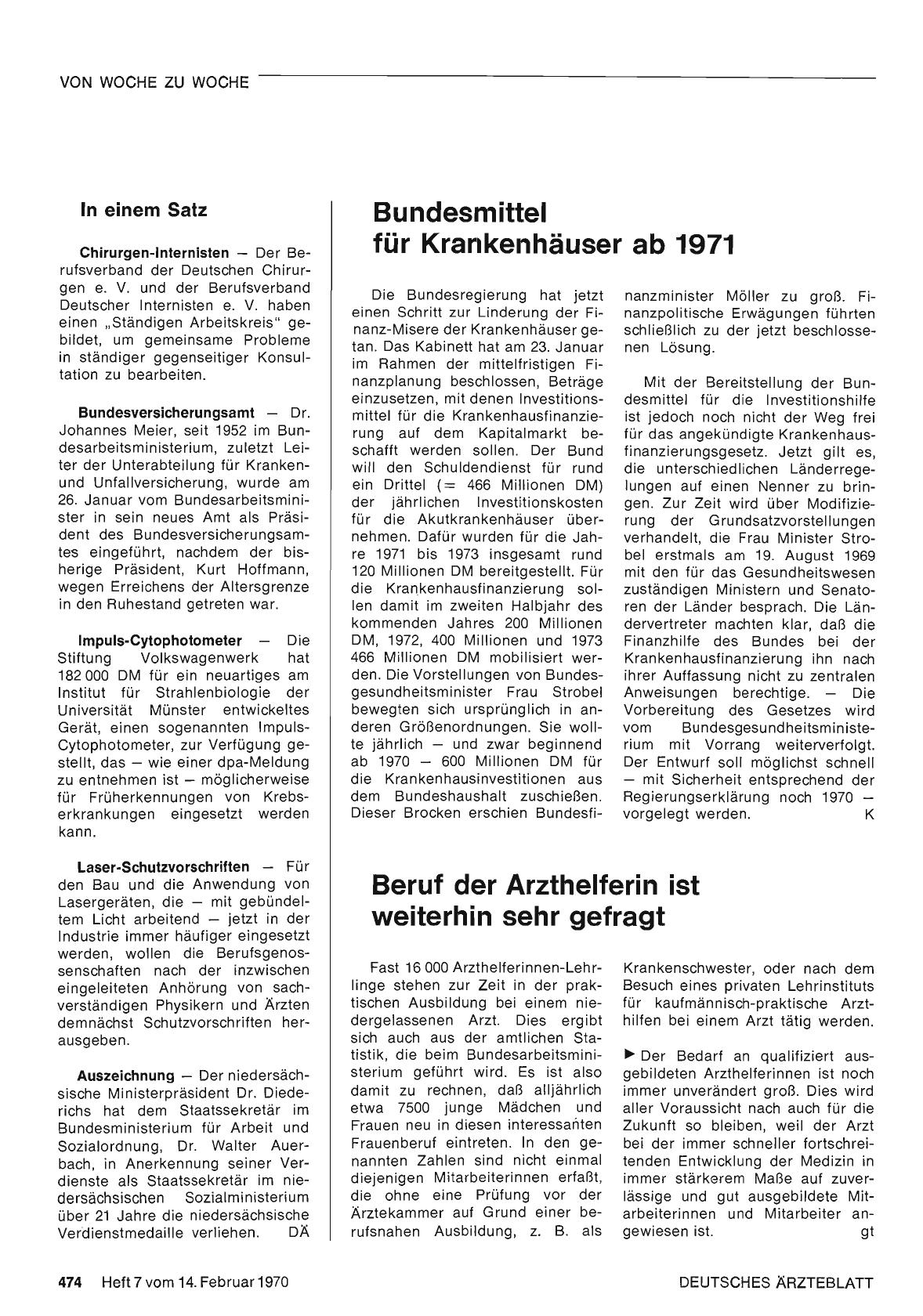 Vorschauseite 1: In einem Satz