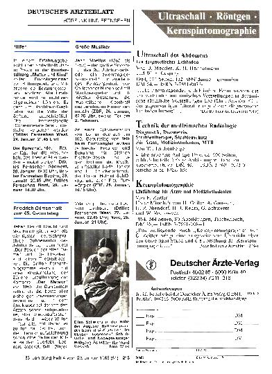 Vorschauseite 1: Große Musiker
