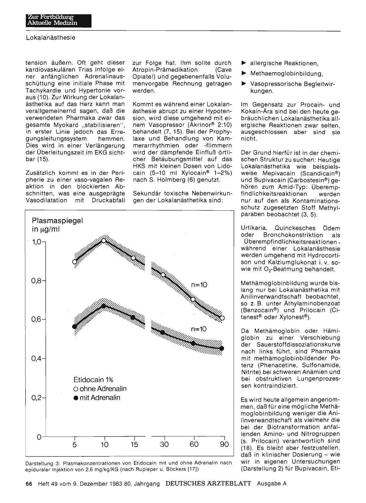 Vorschauseite 1: Unwägbare Wirklichkeiten in der Medizin: Praxisalltag und Patientenperspektive in unserer Zeit