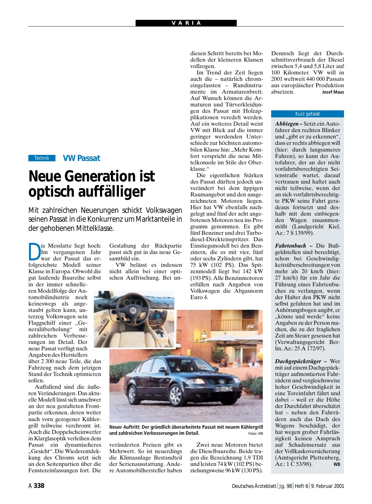 Vorschauseite 1: Dachgepäckträger