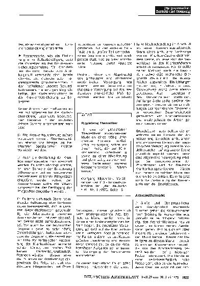 Vorschauseite 1: Praxisferne Theoretiker