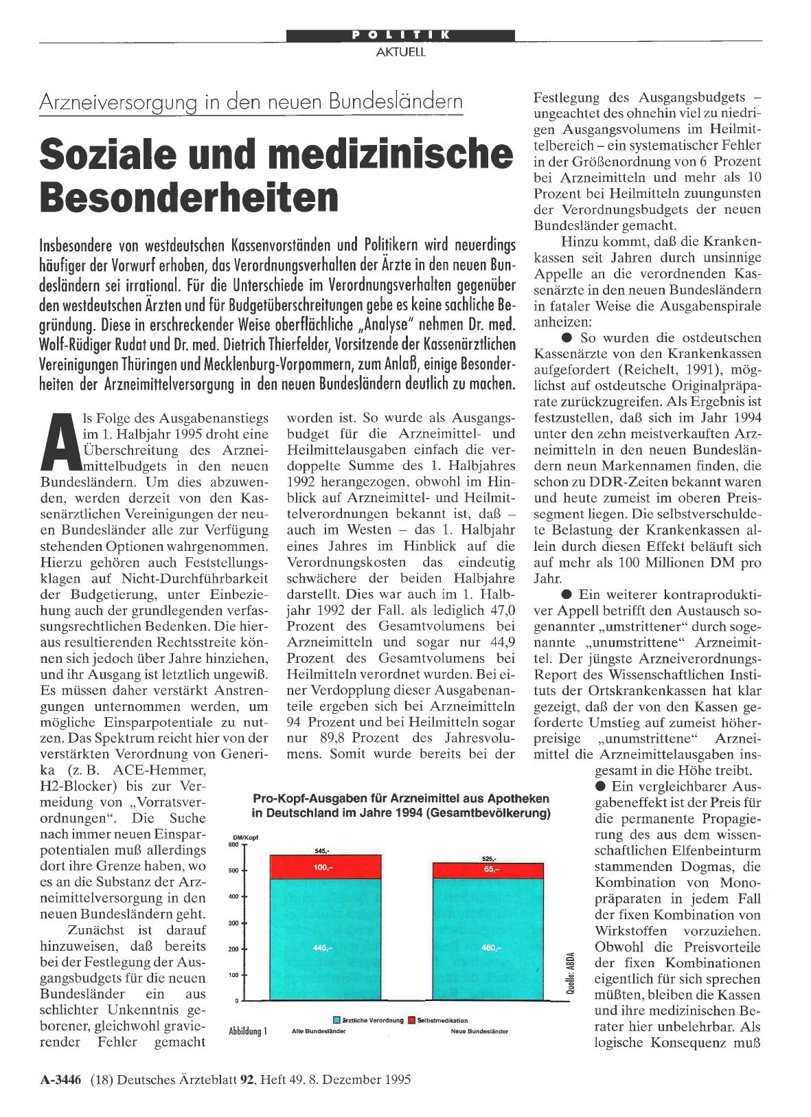 Vorschauseite 1: Honduras
