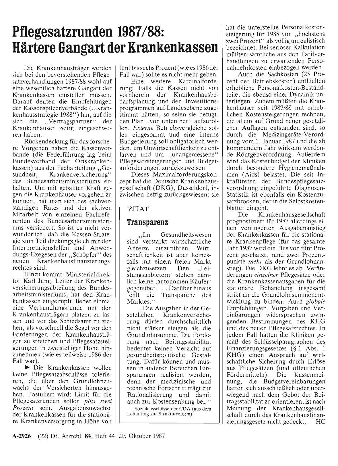 Vorschauseite 1: Zitat
