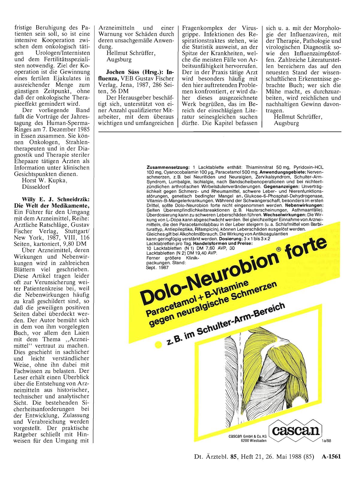 Vorschauseite 1: Jochen Süss (Hrsg. ): Influenza