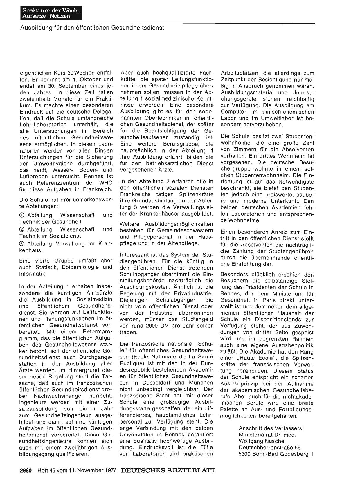 Vorschauseite 1: Die Medizinalreformbewegung von 1848/49: Zur Geschichte des ärztlichen Standes im 19. Jahrhundert