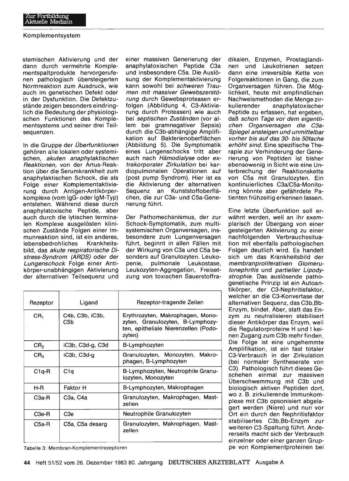 Vorschauseite 1: Neugeborenensterblichkeit noch immer zu hoch: Bericht über den 11. Deutschen und den 3. Internationalen Kongreß für Perinatale Medizin