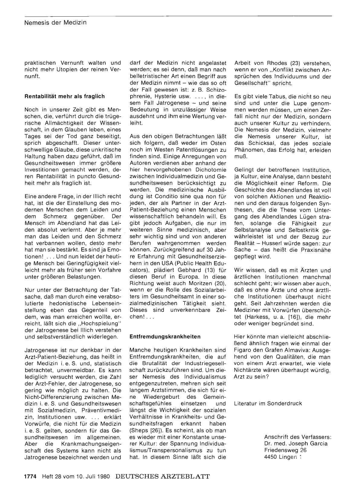 Vorschauseite 1: Betriebsärztliche Dienste — Vehikel für das „integrierte Gesundheitswesen“? : Unabhängigkeit nach allen Seiten gewährleisten