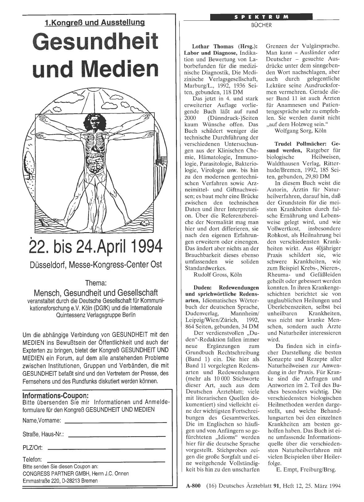 Vorschauseite 1: Duden: Redewendungen und sprichwörtliche Redensarten