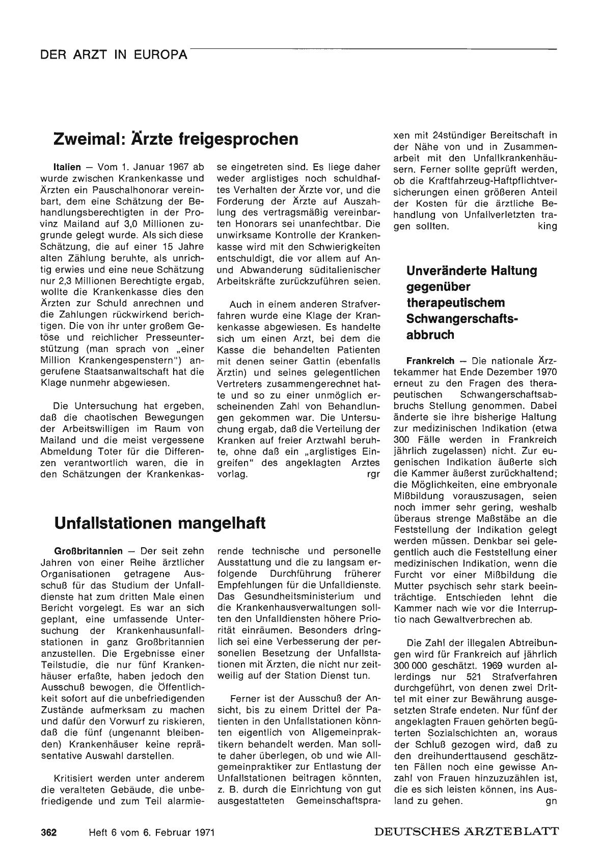 Vorschauseite 1: Die Laparoskopie in der Gynäkologie