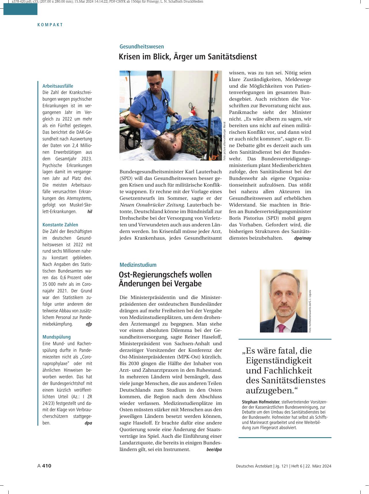 Vorschauseite 1: Zitat