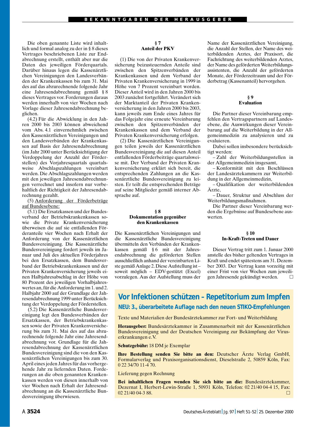 Vorschauseite 1: Vor Infektionen schützen – Repetitorium zum Impfen: NEU - 3. , überarbeitete Auflage nach den neuen STIKO-Empfehlungen