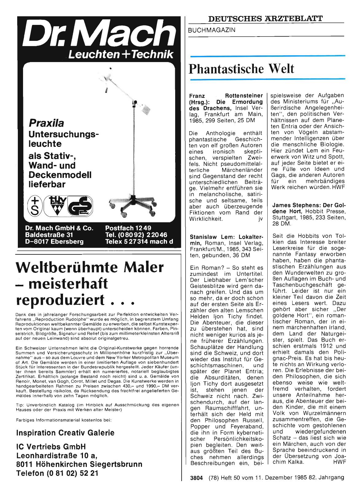 Vorschauseite 1: Theorie des Fegefeuers: Jacques Le Goff: Die Geburt des Fegefeuers