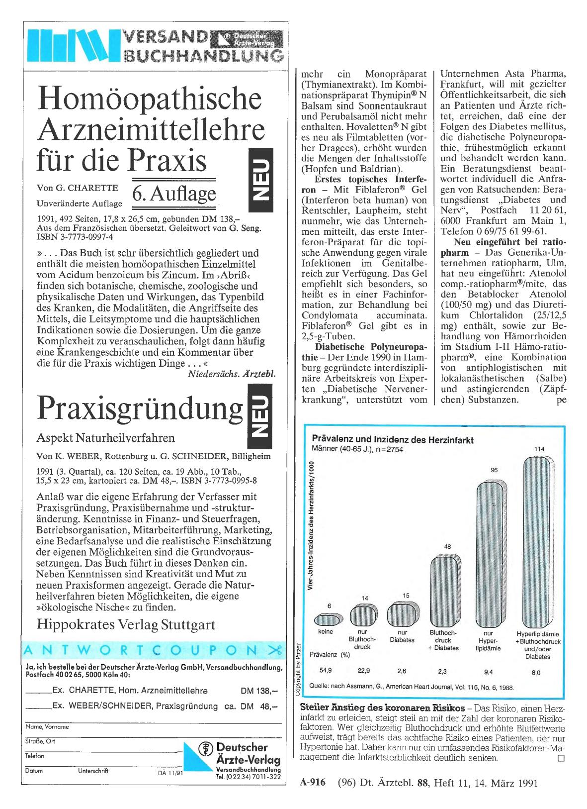 Vorschauseite 1: Kunstmessen werden immer attraktiver