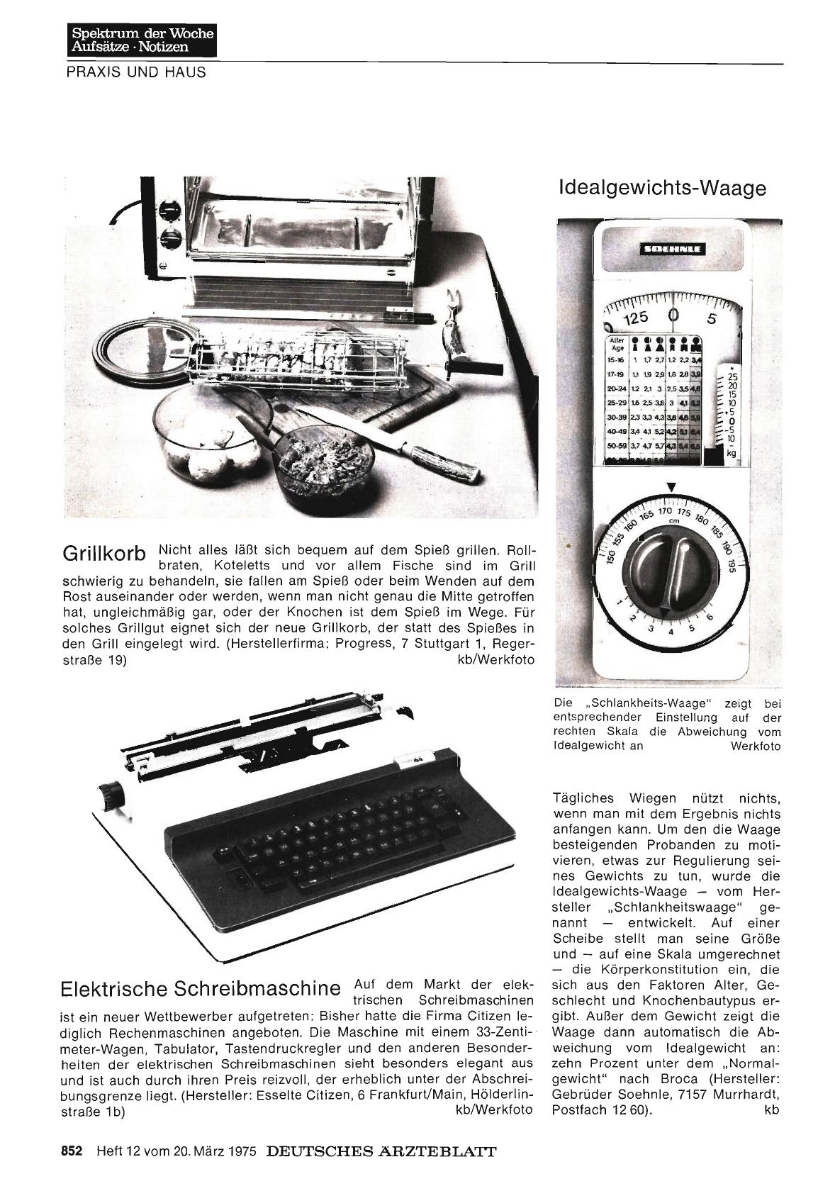 Vorschauseite 1: Grillkorb