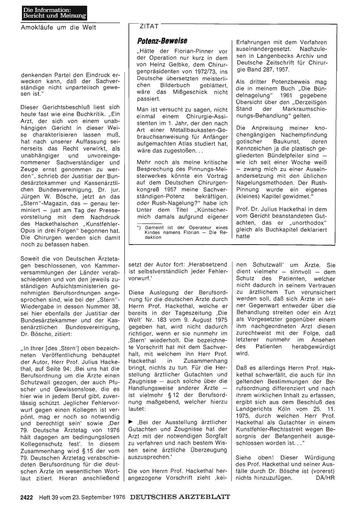 Vorschauseite 1: Potenz-Bewelse