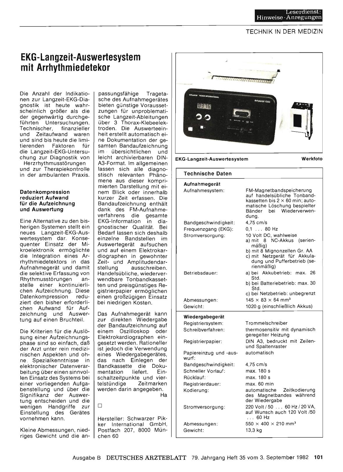 Vorschauseite 1: Reise-Haartrockner
