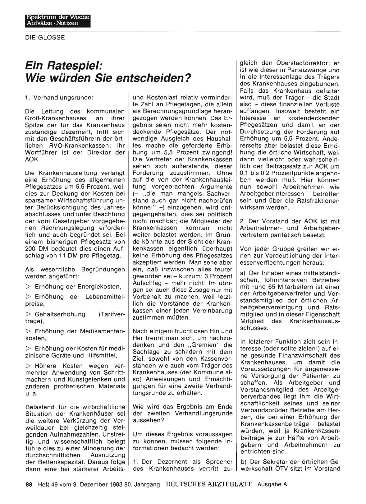 Vorschauseite 1: Störungen der Gallenwege bei Japanern