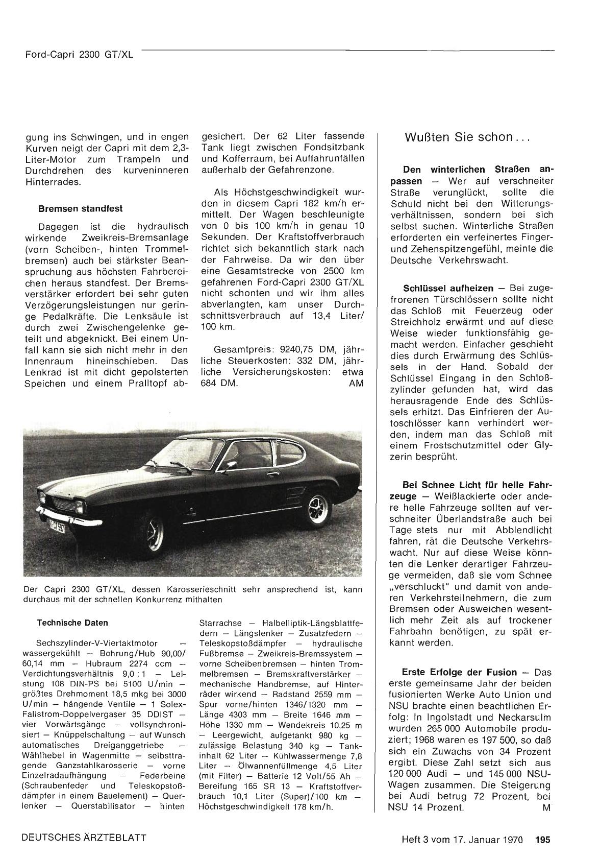Vorschauseite 1: Idylle plus Komfort