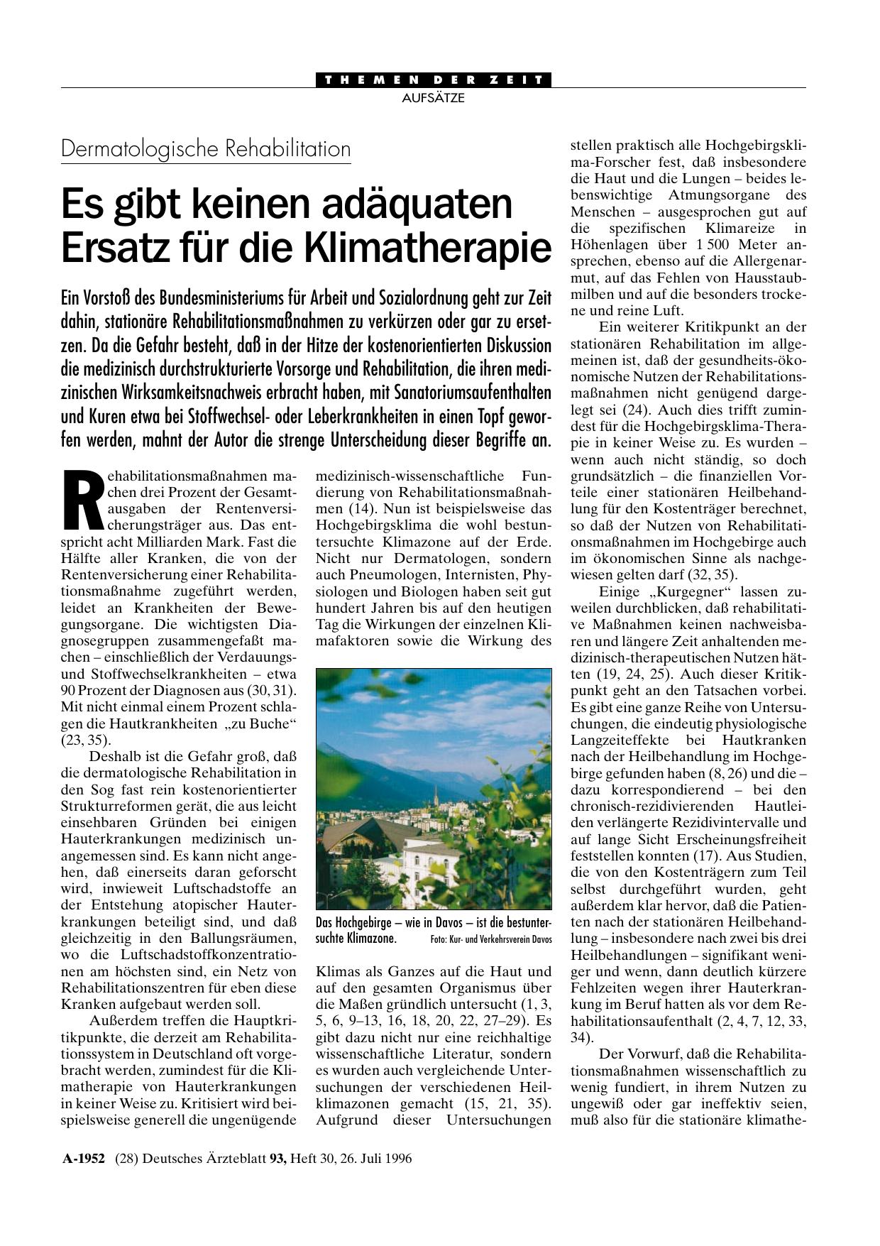 Vorschauseite 1: Ergebnisse einer Befragung: Evaluation von ärztlichen Qualitätszirkeln