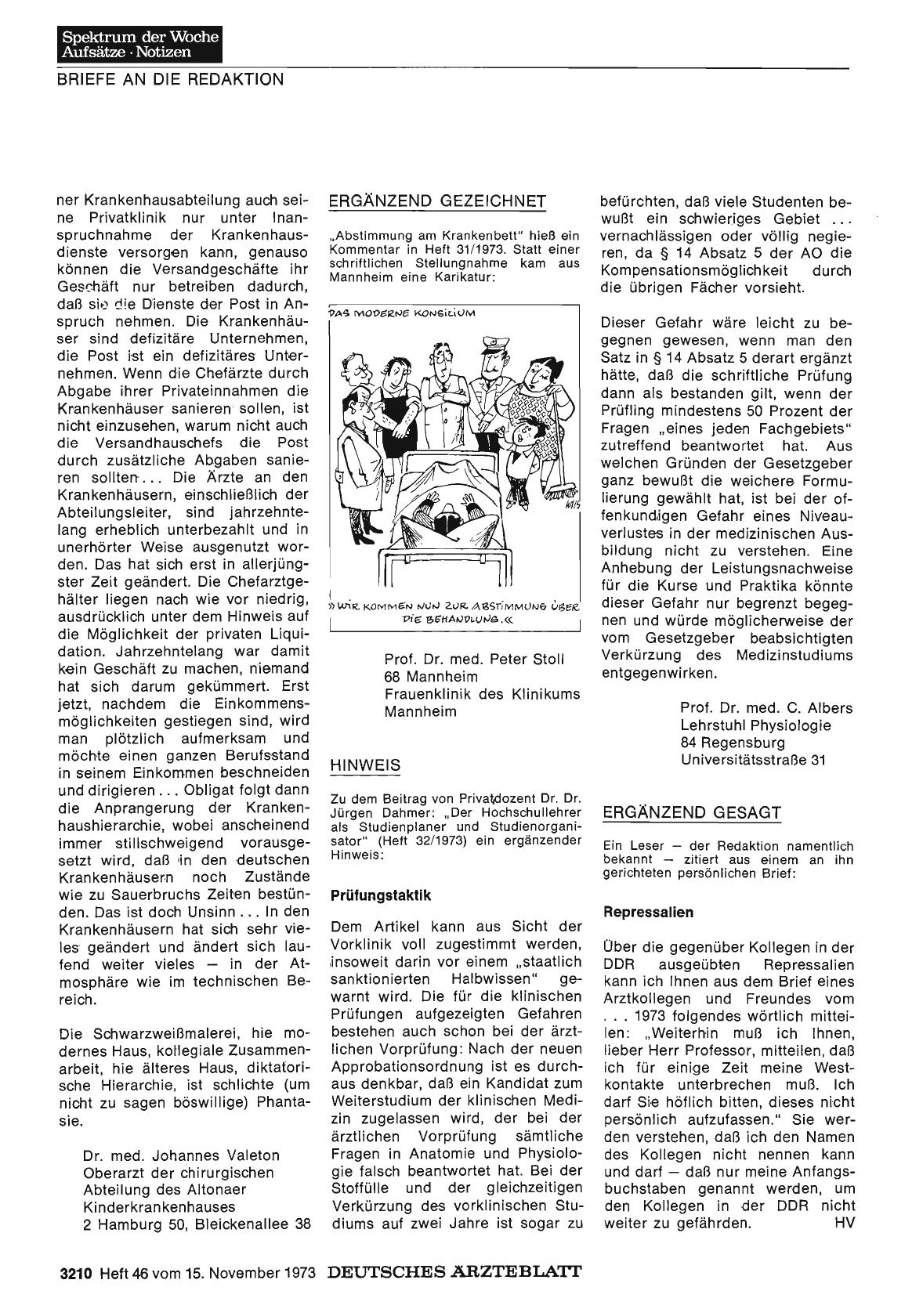 Vorschauseite 1: HINWEIS: Prüfungstaktik