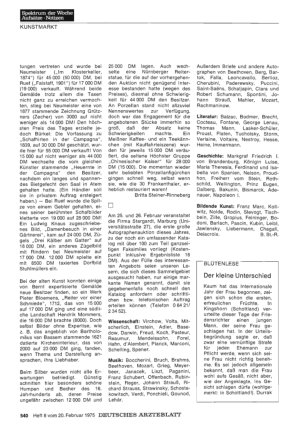 Vorschauseite 1: Der kleine Unterschied