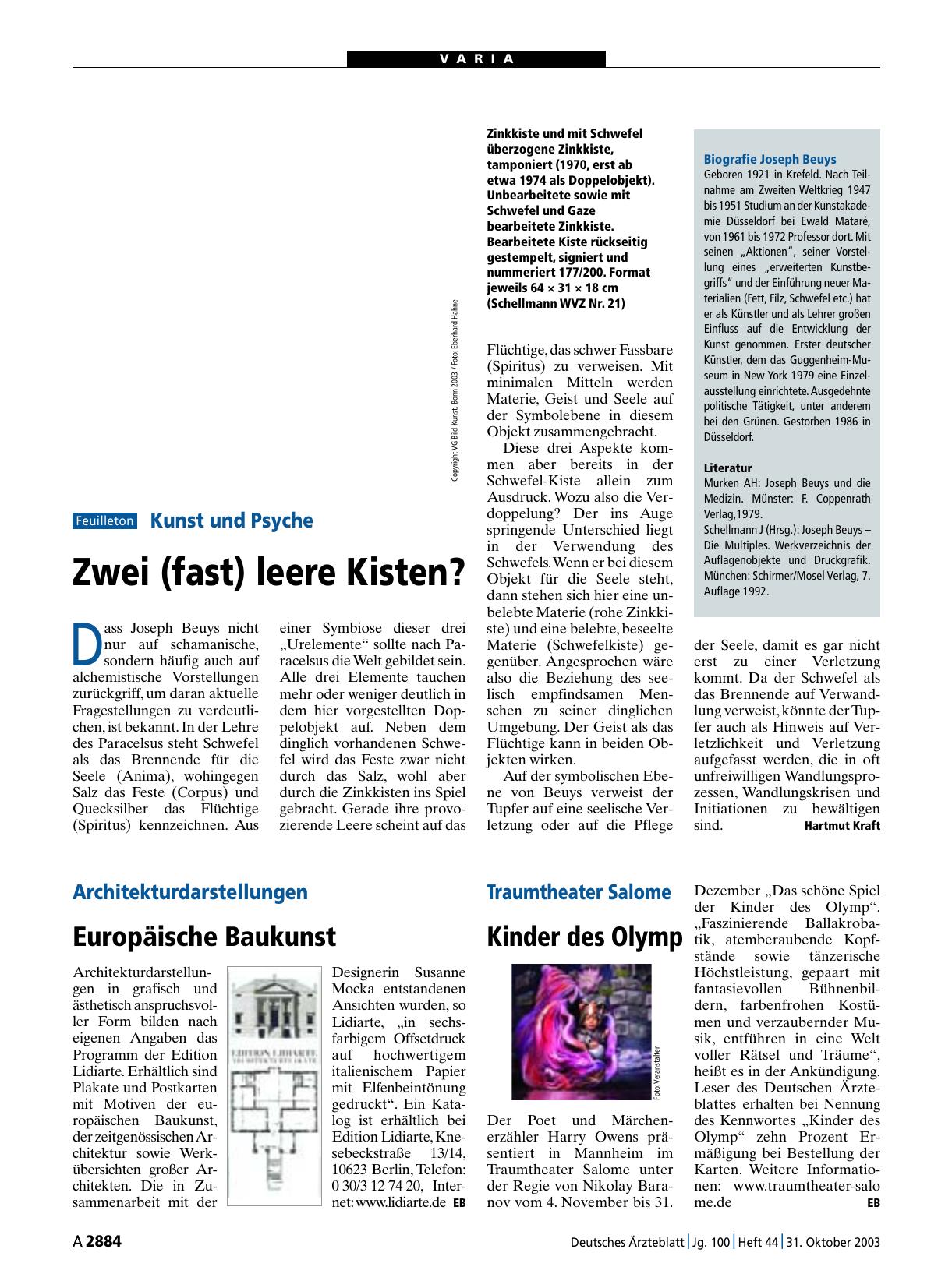 Vorschauseite 1: Architekturdarstellungen: Europäische Baukunst
