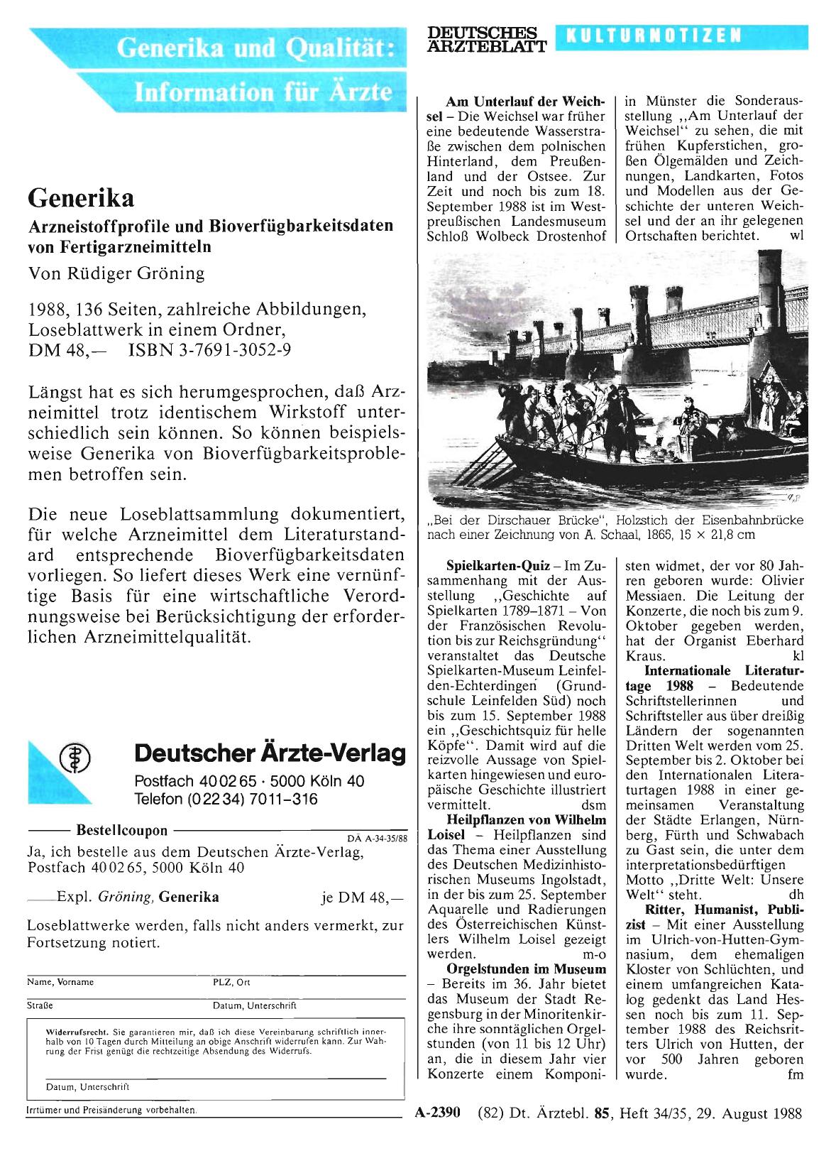 Vorschauseite 1: Heilpflanzen von Wilhelm Loisel