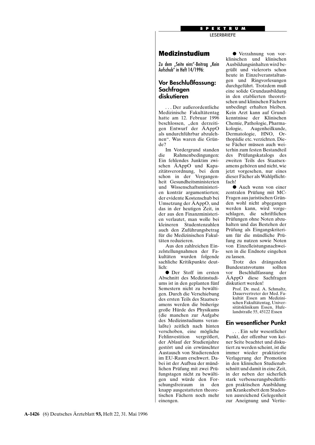 Vorschauseite 1: Vergangenheit: Verdrängnis und Verleugnung
