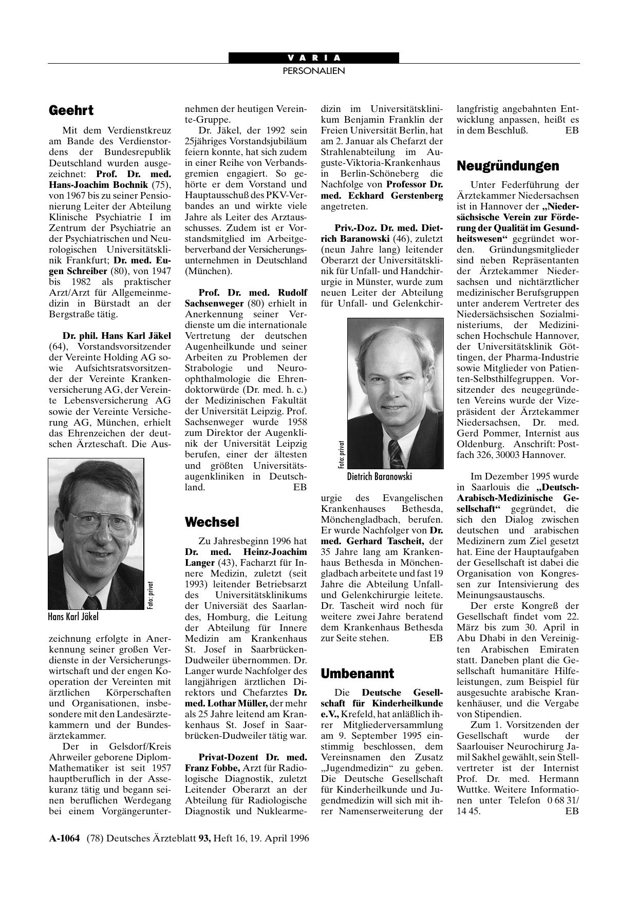 Vorschauseite 1: Umbenannt