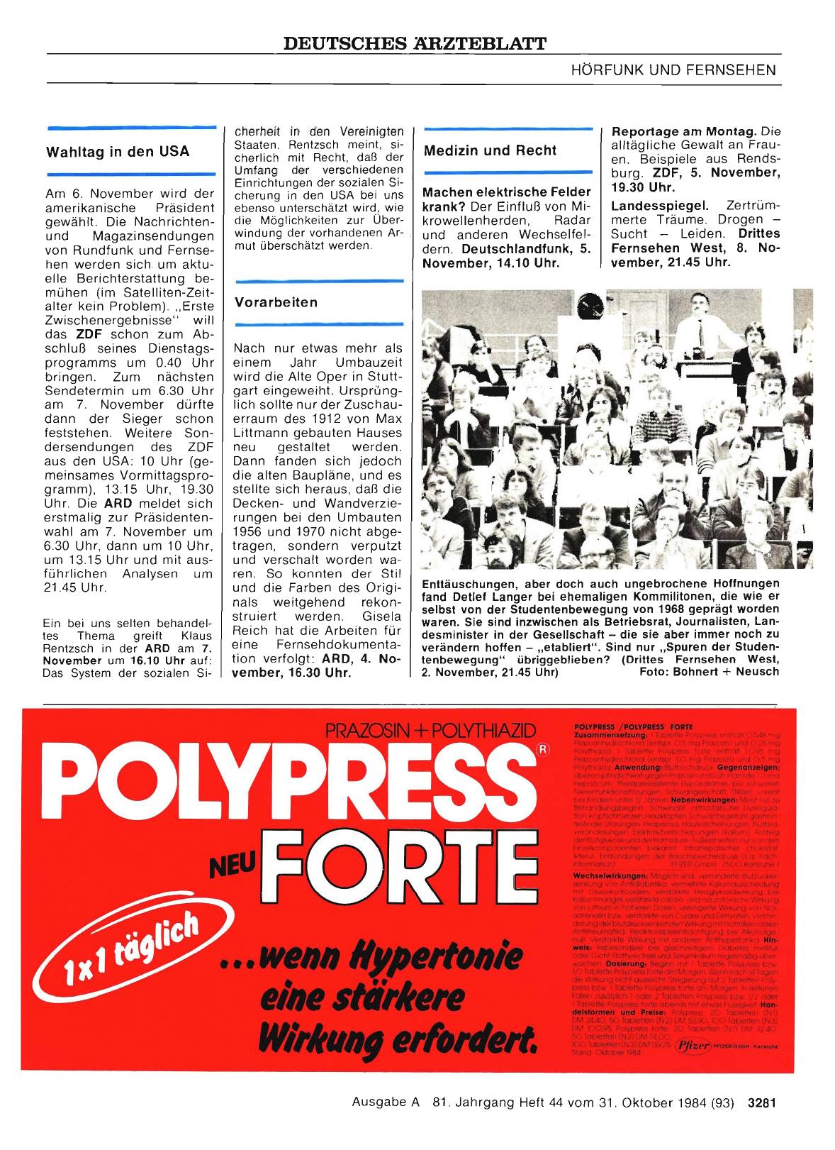 Vorschauseite 1: Medizin und Recht