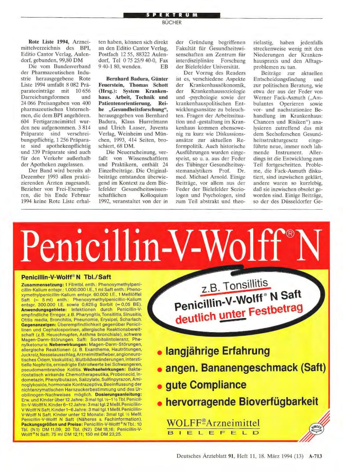 Vorschauseite 1: Bernhard Badura, Günter Feuerstein, Thomas Schott (Hrsg. ): System Krankenhaus. Arbeit, Technik und Patientenorientierung, Reihe „Gesundheitsforschung“,